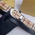 Burberry belt original edition 95-125cm-A911_4433401