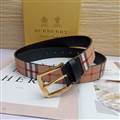 Burberry belt original edition 95-125cm-A911_4433533