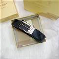 Burberry belt original edition 95-125cm-A912_4432226