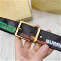 Burberry belt original edition 95-125cm-A912_4432262