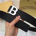 Burberry belt original edition 95-125cm-A912_4432310