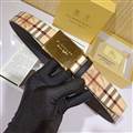 Burberry belt original edition 95-125cm-A912_4432431