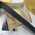 Burberry belt original edition 95-125cm-A912_4432497