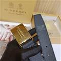 Burberry belt original edition 95-125cm-A912_4432587