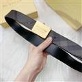 Burberry belt original edition 95-125cm-A912_4432672