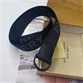 Burberry belt original edition 95-125cm-A912_4432721