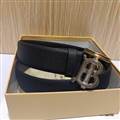 Burberry belt original edition 95-125cm-A912_4432858