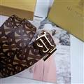 Burberry belt original edition 95-125cm-A912_4432929