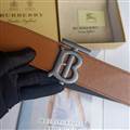 Burberry belt original edition 95-125cm-A912_4432977