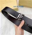 Burberry belt original edition 95-125cm-A912_4433115