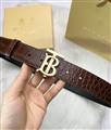 Burberry belt original edition 95-125cm-A912_4433163