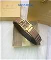 Burberry belt original edition 95-125cm-A912_4433262