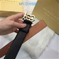 Burberry belt original edition 95-125cm-A912_4433328