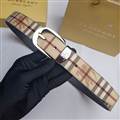 Burberry belt original edition 95-125cm-A912_4433400