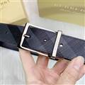 Burberry belt original edition 95-125cm-A913_4432225