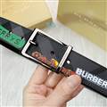 Burberry belt original edition 95-125cm-A913_4432261