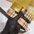 Burberry belt original edition 95-125cm-A913_4432430