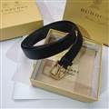 Burberry belt original edition 95-125cm-A913_4432495