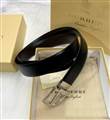 Burberry belt original edition 95-125cm-A913_4432604