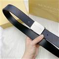 Burberry belt original edition 95-125cm-A913_4432671