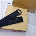 Burberry belt original edition 95-125cm-A913_4432720