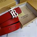 Burberry belt original edition 95-125cm-A913_4432745