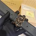 Burberry belt original edition 95-125cm-A913_4432857