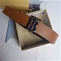 Burberry belt original edition 95-125cm-A913_4432976