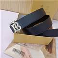 Burberry belt original edition 95-125cm-A913_4433042