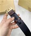 Burberry belt original edition 95-125cm-A913_4433162