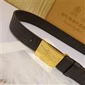 Burberry belt original edition 95-125cm-A913_4433221