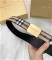 Burberry belt original edition 95-125cm-A913_4433375