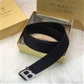 Burberry belt original edition 95-125cm-A914_4432308