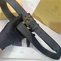 Burberry belt original edition 95-125cm-A914_4432494