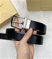 Burberry belt original edition 95-125cm-A914_4432603