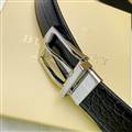 Burberry belt original edition 95-125cm-A914_4432637