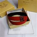 Burberry belt original edition 95-125cm-A914_4432746