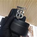 Burberry belt original edition 95-125cm-A914_4432856