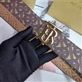 Burberry belt original edition 95-125cm-A914_4432927