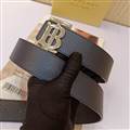 Burberry belt original edition 95-125cm-A914_4433041