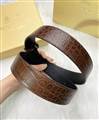 Burberry belt original edition 95-125cm-A914_4433161