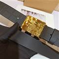 Burberry belt original edition 95-125cm-A914_4433220