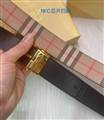 Burberry belt original edition 95-125cm-A914_4433260