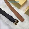 Burberry belt original edition 95-125cm-A914_4433326