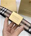 Burberry belt original edition 95-125cm-A914_4433374