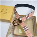 Burberry belt original edition 95-125cm-A914_4433398