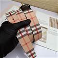 Burberry belt original edition 95-125cm-A914_4433530