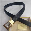 Burberry belt original edition 95-125cm-A915_4432366