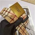 Burberry belt original edition 95-125cm-A915_4432428