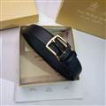 Burberry belt original edition 95-125cm-A915_4432492